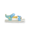 Bobux I-Walk Vine Aquarius