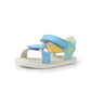 Bobux I-Walk Vine Aquarius