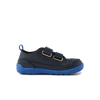 Bobux I-Walk Dawn Navy