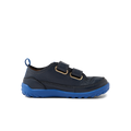 Bobux I-Walk Dawn Navy