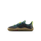 Vivobarefoot Primus Trail Knit FG Kids June Bug