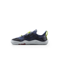 Vivobarefoot Primus Trail Knit FG Kids Night Sky