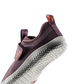 Vivobarefoot Primus Sport IV Kids Huckleberry