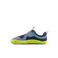 Vivobarefoot Primus Sport IV Kids Night Sky