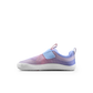 Vivobarefoot Primus Sport IV Kids Unicorn