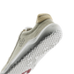 Vivobarefoot Gobi III Sneaker Leather Mens Sand/ Fig