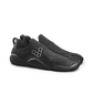 Vivobarefoot Motus Flex Tabi Mens Eclipse
