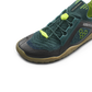 Vivobarefoot Primus Trail Knit FG Juniors June Bug