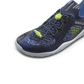 Vivobarefoot Primus Trail Knit FG Juniors Night Sky