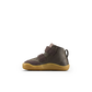 Vivobarefoot Gobi Boot Toddlers Bracken