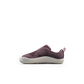Vivobarefoot Primus Sport IV Toddlers Huckleberry