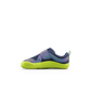 Vivobarefoot Primus Sport IV Toddlers Night Sky