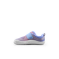 Vivobarefoot Primus Sport IV Toddlers Unicorn