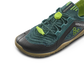 Vivobarefoot Primus Trail Knit FG Preschool June Bug