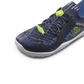 Vivobarefoot Primus Trail Knit FG Preschool Night Sky