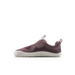 Vivobarefoot Primus Sport IV Preschool Huckleberry