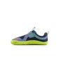 Vivobarefoot Primus Sport IV Preschool Night Sky