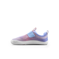 Vivobarefoot Primus Sport IV Preschool Unicorn