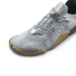 Vivobarefoot Motus Flex Natural Womens Storm Cloud