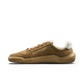 Vivobarefoot Gobi III Sneaker Leather Mens Tan