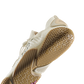 Vivobarefoot Motus Flex Natural Womens Sand