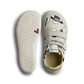 Vivobarefoot Gobi Sneaker Toddlers Shaun The Sheep