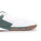 Notace Koto 1 White/Green Womens