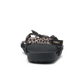 Xero  Z-Trek Leopard Womens
