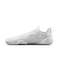 Vivobarefoot Motus Flex Tabi Mens Bright White