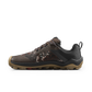Vivobarefoot Primus Trail Flow WP Mens Mole Print