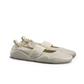Vivobarefoot Motus Studio Ballet Womens Sand