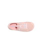 Xero Dillon Big Kids Pink Sand