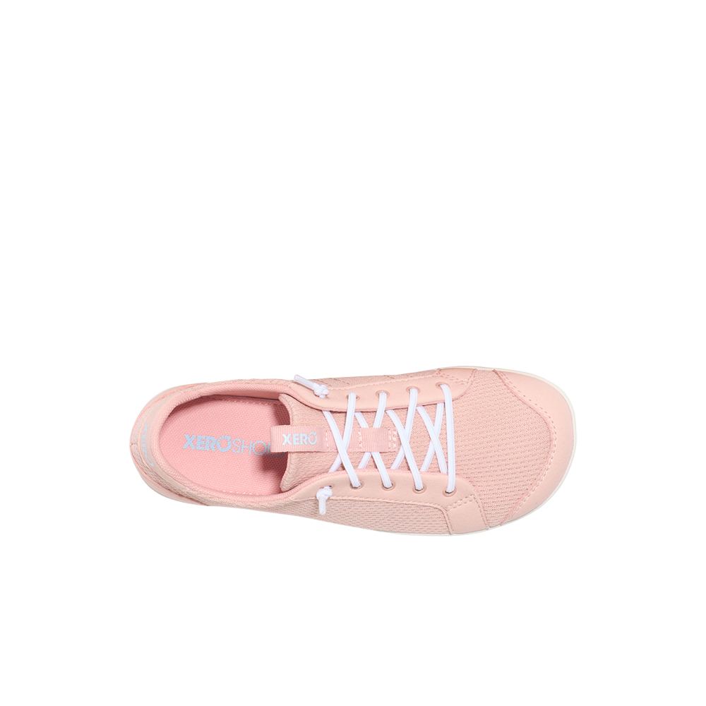 Xero Dillon Big Kids Pink Sand