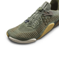 Vivobarefoot Motus Flex Natural Womens Moss