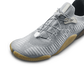 Vivobarefoot Motus Flex Natural Mens Storm Cloud