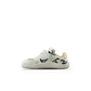 Vivobarefoot Gobi Sneaker Preschool Shaun The Sheep