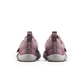 Vivobarefoot Primus Sport III Kids Twilight Mauve
