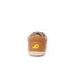 Bobux Step Up Grass Court Caramel