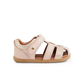 Bobux Step Up Roam Cameo Rose