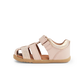 Bobux Step Up Roam Cameo Rose