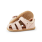 Bobux Step Up Roam Cameo Rose
