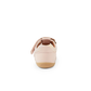Bobux Step Up Roam Cameo Rose