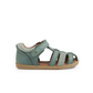 Bobux Step Up Roam Iceberg Green