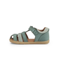 Bobux Step Up Roam Iceberg Green