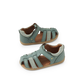 Bobux Step Up Roam Iceberg Green