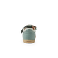Bobux Step Up Roam Iceberg Green