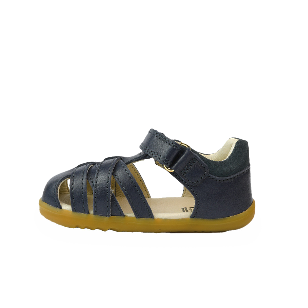 Bobux step store up jump