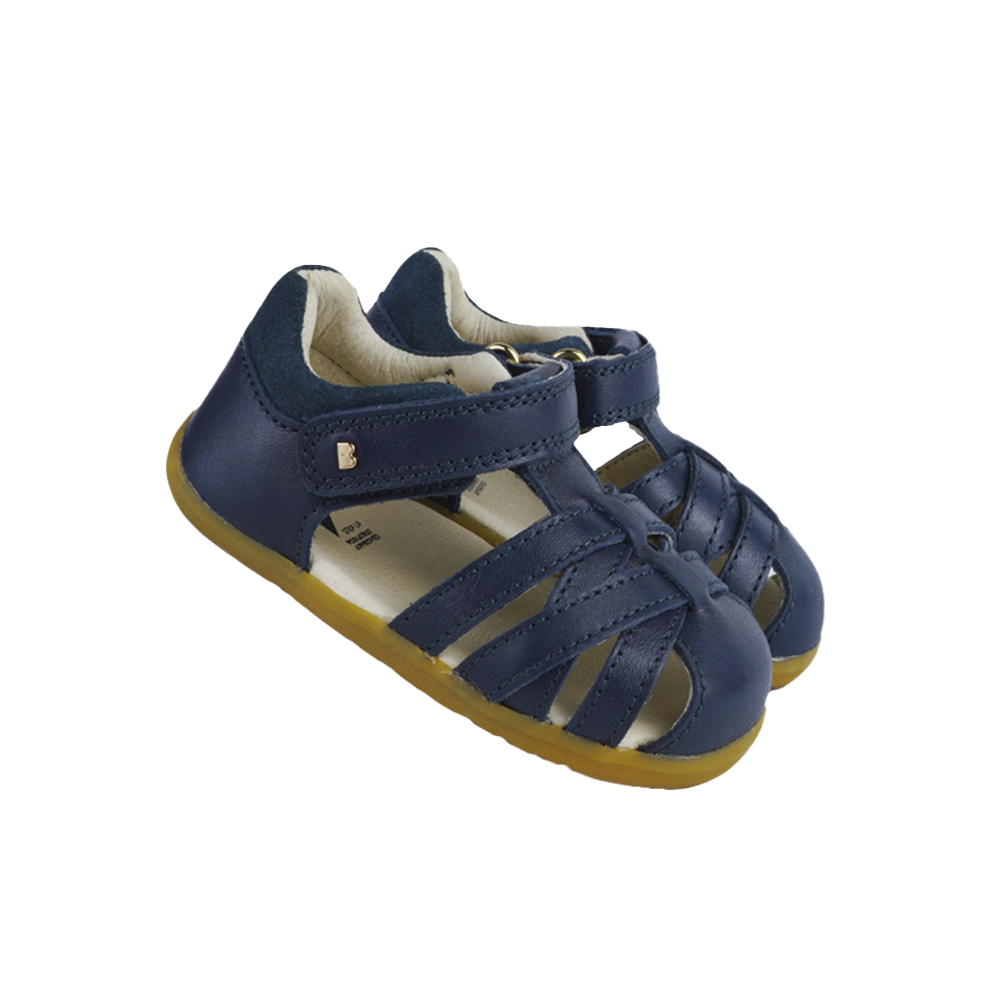 Bobux online jump navy