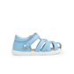 Bobux Step Up Tropicana II Aquarius