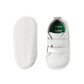 Bobux Step Up Grass Court Optical White